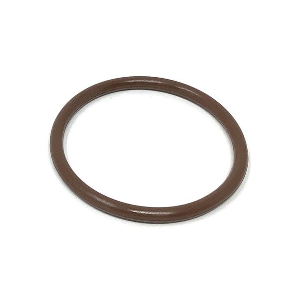 Springer Parts O-Ring, FKM (FDA); Replaces Waukesha Cherry-Burrell Part# V70125 V70125SP - main